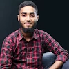 Asif Talukder