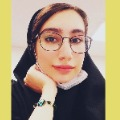 Zeinab Ghaderi