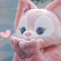 Kitty zheng