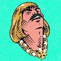 Barış