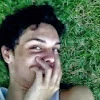 Chrys