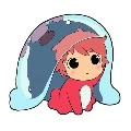 えみ Emi