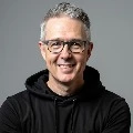 Paul Wagner