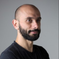 David_Montenegro