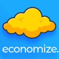Economize
