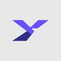 Yojda