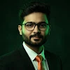 Ali-Seo-Solution