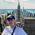 Josh63