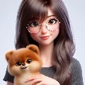 Shioriinnn