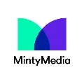 Minty_Media