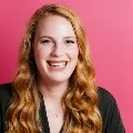 Emily Plummer