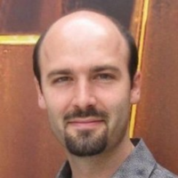 Jason M.