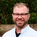 Robert_Boler1