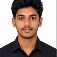 aravrajeshsharma