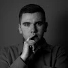 Ruslan Parkhomenko