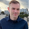 Alex_Canning