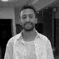mostafa adel
