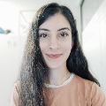 Beril Coskun
