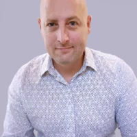 Nathan King