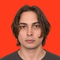 Ishyarov