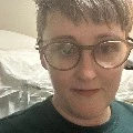 LizWiz