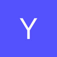 YVdM