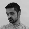 Mohamad Amani