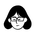 oanhtb
