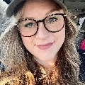 Jill Mable