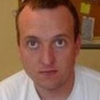 Tappy_David_J