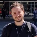 KingHoward