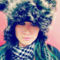Cassie_Groos
