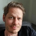 Harald_Skogland