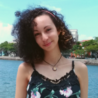 Michele Souza