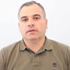 Rui Batista