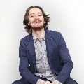 RJ_Clarke