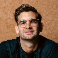 Erik B