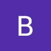 BillieLB