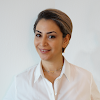 Sahar Rad