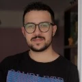 Vinicius Ianoni