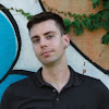 Justin Kalaskey