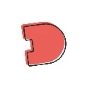 Daveja