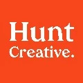Hunt Creative