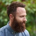 Josh_Bennett