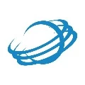 Microgenesis MarCom