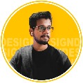 Prathamesh Shinde