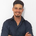 Tito Sala