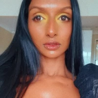Nandini Singh