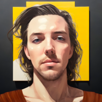 Nicholas_Sinai