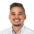 Michael Palana